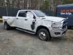 2024 RAM 3500