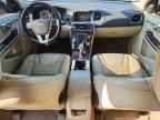 2013 VOLVO S60