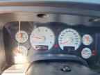 2005 DODGE Ram 2500