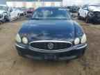 2005 BUICK LACROSSE