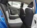 2013 TOYOTA Prius c