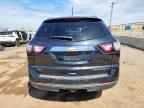 2013 CHEVROLET TRAVERSE