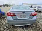 2016 SUBARU Legacy