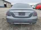 2019 MERCEDES-BENZ E-Class