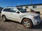 2012 JEEP Grand Cherokee