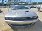 2017 DODGE Challenger