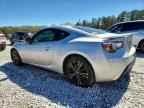 2014 SCION FR-S