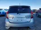 2015 NISSAN Versa Note