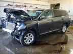 2011 TOYOTA HIGHLANDER
