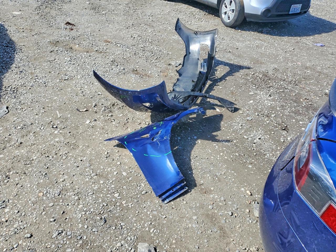 2020 TESLA MODEL S