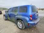 2006 CHEVROLET HHR