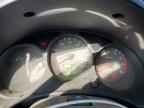 2004 SUBARU Forrester