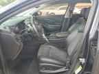 2015 BUICK LACROSSE