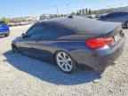2015 BMW 4 Series