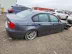 2007 BMW 3 SERIES