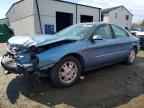 2005 MERCURY Sable