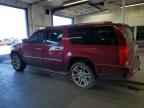 2008 CADILLAC Escalade ESV