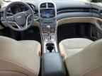2013 CHEVROLET MALIBU