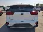 2021 KIA Niro