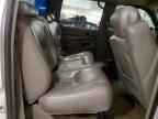 2005 CHEVROLET Silverado 2500