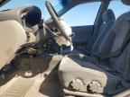 2000 NISSAN SENTRA