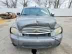 2007 CHEVROLET HHR