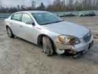 2009 BUICK Lucerne