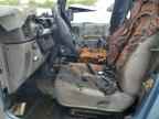 1997 JEEP WRANGLER