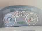2007 FORD FUSION