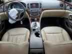 2015 BUICK Regal