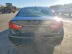 2015 LEXUS GS 350