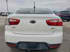 2014 KIA RIO