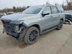 2023 CADILLAC ESCALADE