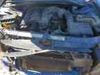 2007 DODGE CHARGER