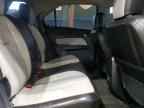 2010 CHEVROLET EQUINOX