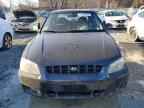 2002 HYUNDAI ACCENT