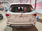 2013 NISSAN PATHFINDER