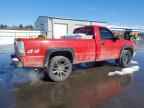 2005 CHEVROLET Silverado