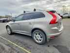 2016 VOLVO XC60