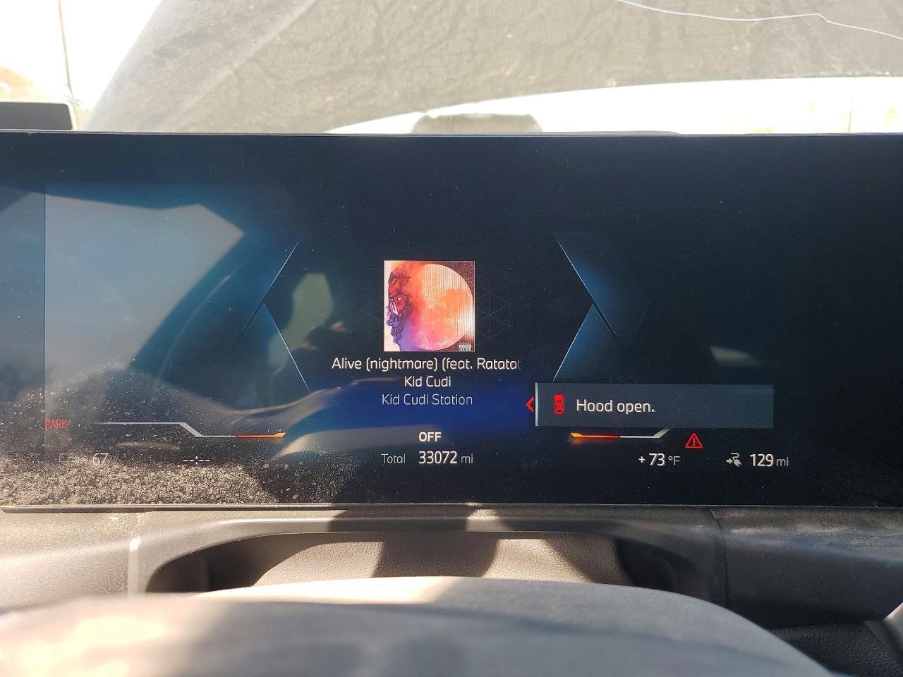 2024 BMW i4