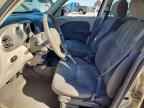 2002 CHRYSLER PT CRUISER