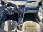 2017 HYUNDAI ACCENT
