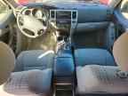 2007 TOYOTA 4Runner