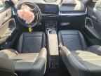 2024 BMW X1