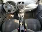 2012 NISSAN VERSA