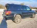 2003 TOYOTA Sequoia