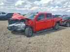 2018 GMC Sierra