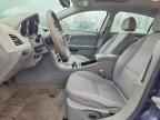 2009 CHEVROLET MALIBU
