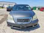 2008 HONDA ODYSSEY