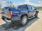 2009 GMC CANYON